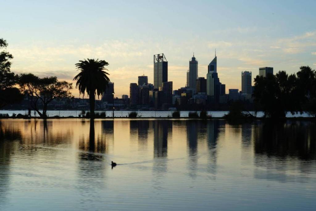 perth-things-to-do-weekend