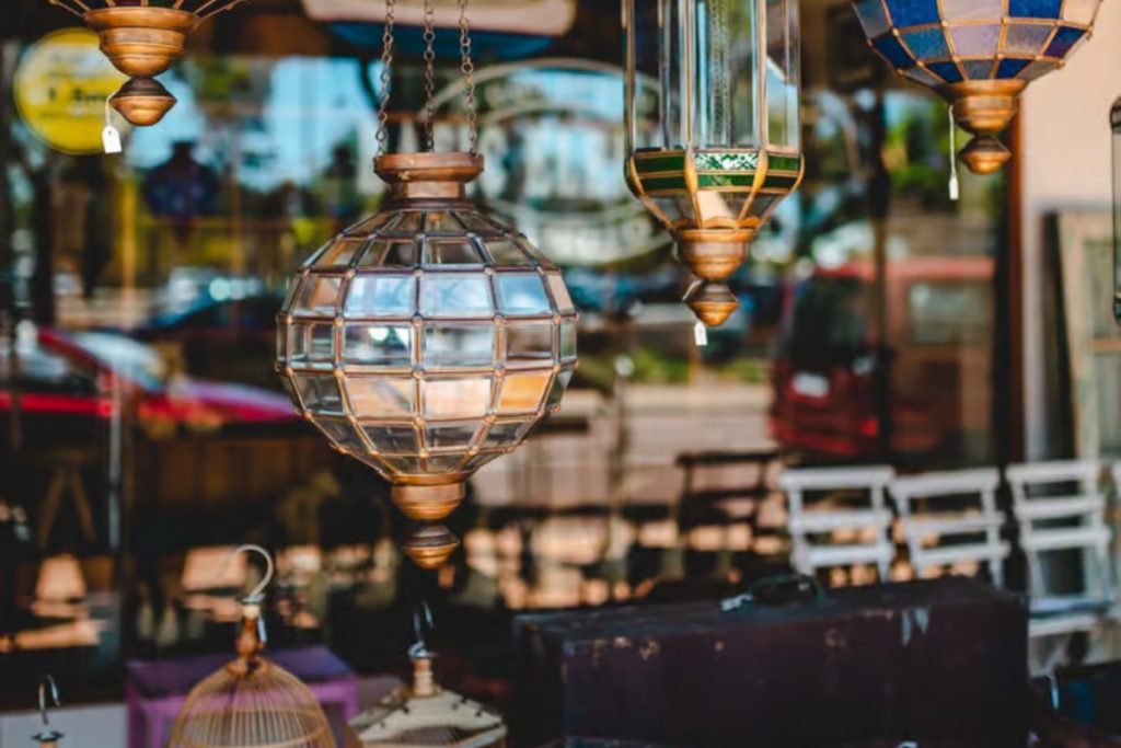 guildford antiques