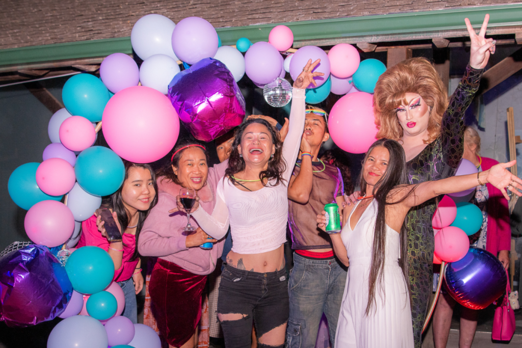 busselton-pride-wellbeing-festival