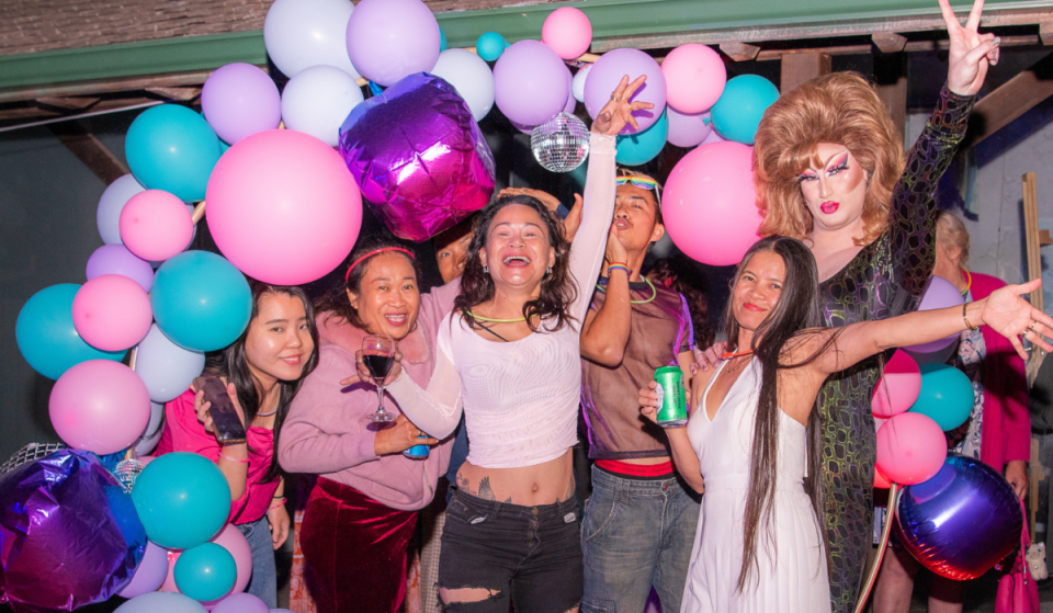 “Regional LGBTQIA+ communities deserve access”: Busselton is launching a free Pride Wellbeing Festival – featuring drag night and diverse speakers