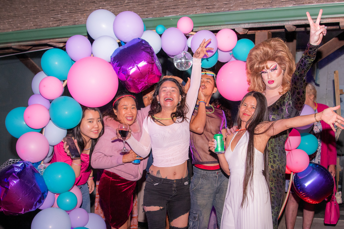 “Regional LGBTQIA+ communities deserve access”: Busselton is launching a free Pride Wellbeing Festival – featuring drag night and diverse speakers