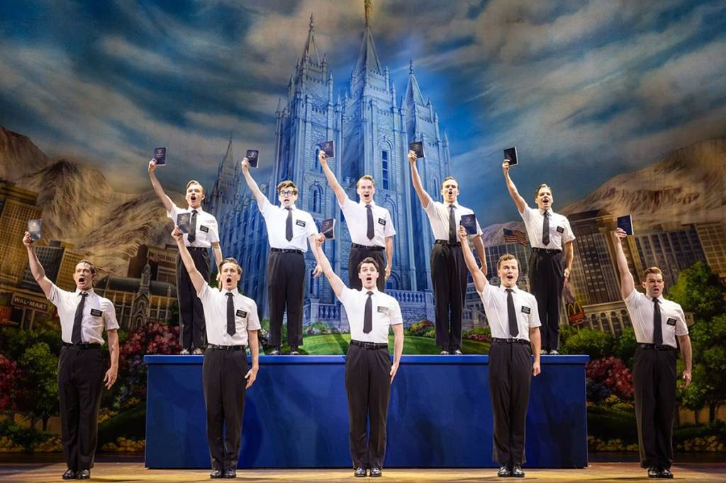 260311-Crown-Perth-Theatre-Book-of-Mormon-1200x800-1