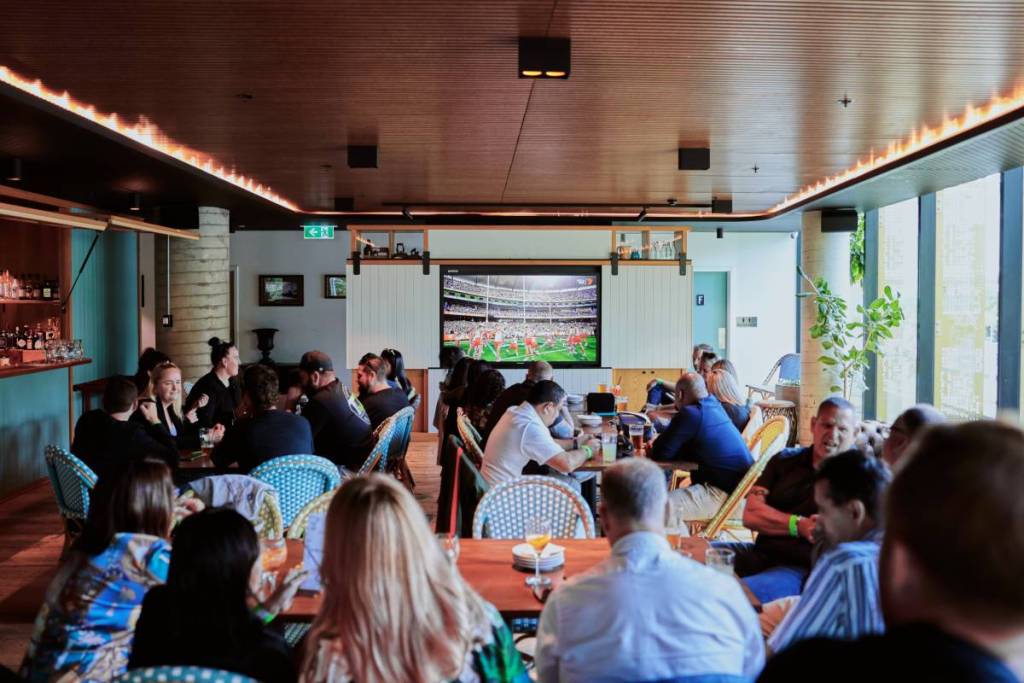 afl-grand-final-where-to-watch-perth
