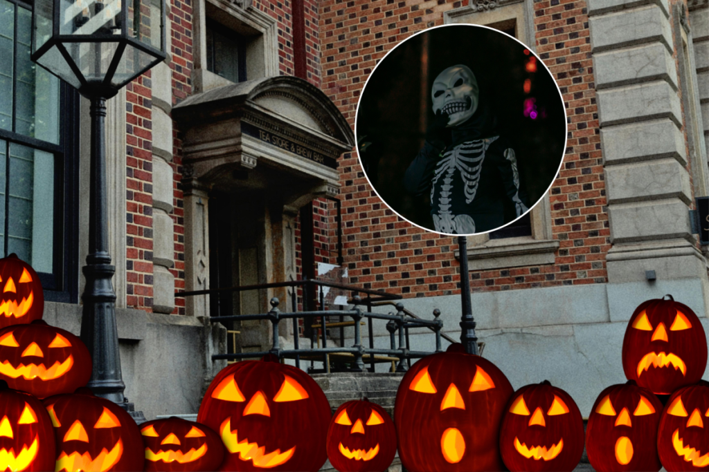 things-to-do-halloween