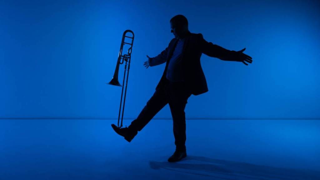 west australian symphony orchestra 2027 season