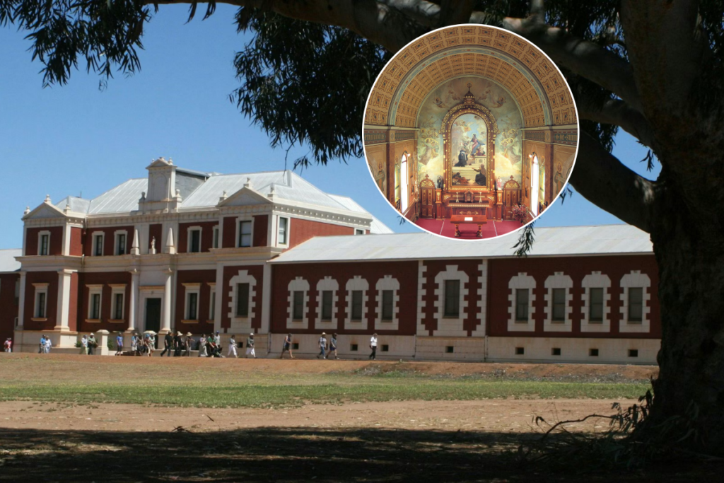 new-norcia-things-to-do