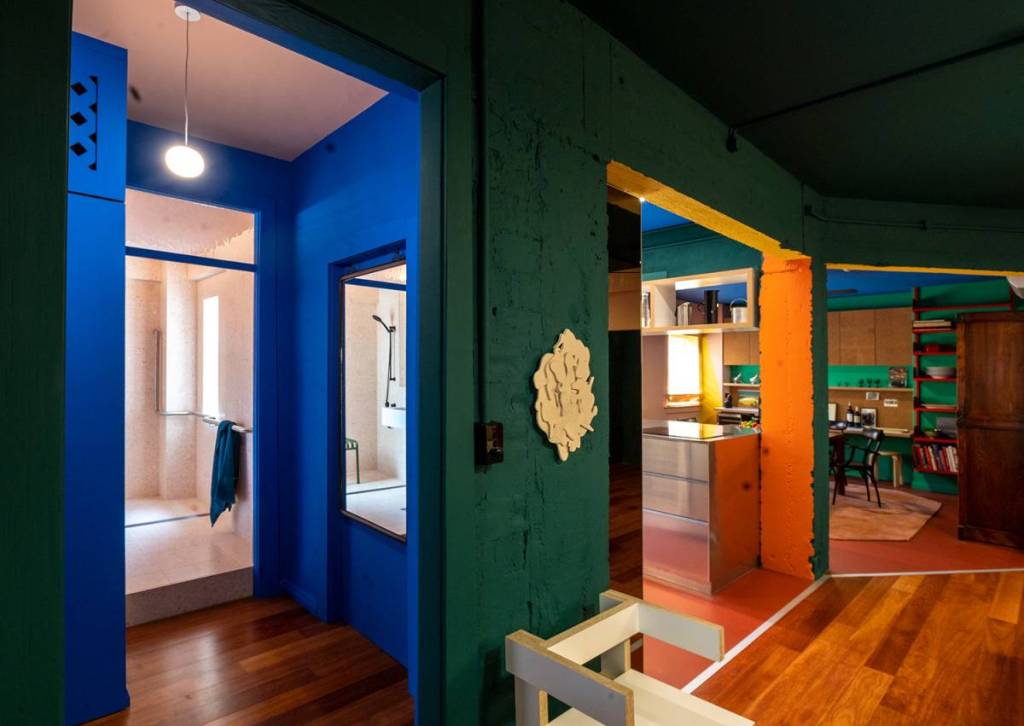 fremantle-design-week-2026