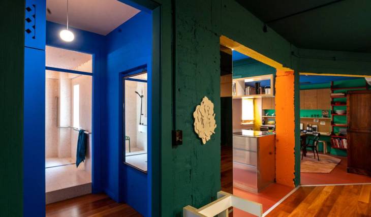 ‘It’s about finding inspiration for everyday life’: Fremantle Design Week returns this October with more than 60 city-wide events
