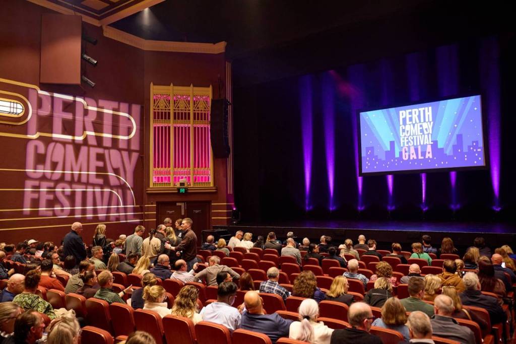 perth-comedy-festival-2027