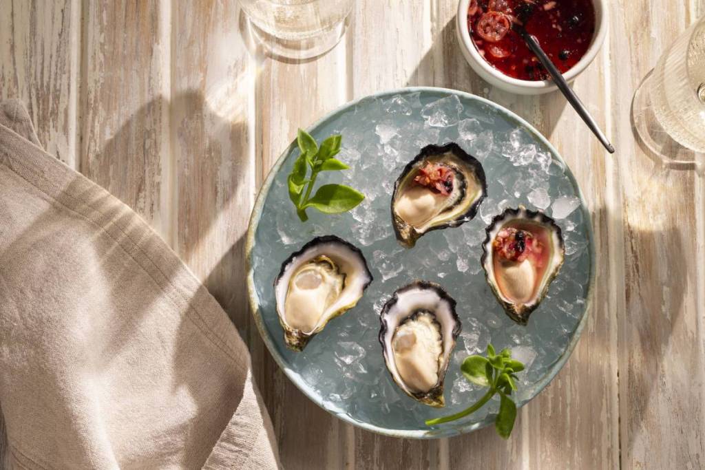 leeuwin-oyster-season