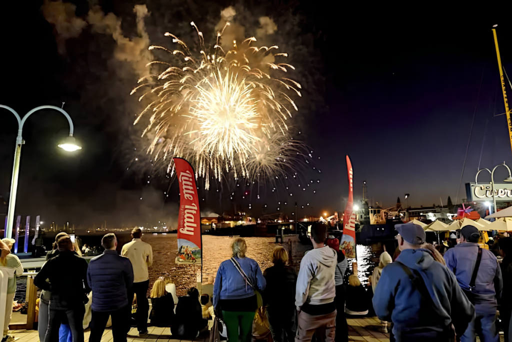 little-italy-by-the-sea-fireworks