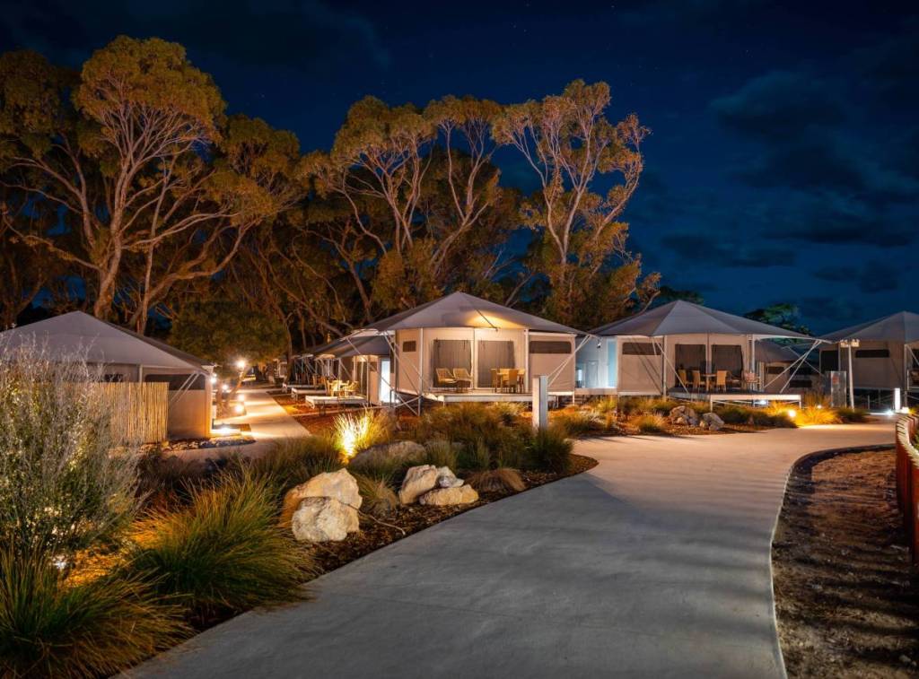 Discovery Parks and Resorts_DiscoveryRottnest_Gallery6