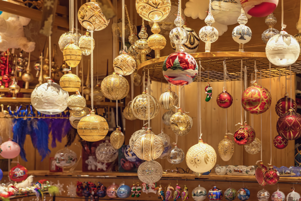 christmas shopping hours (1)