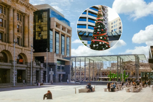 What changes for Perth shoppers from December 5? The Cook Labor Government has approved 40 additional holiday trading hours