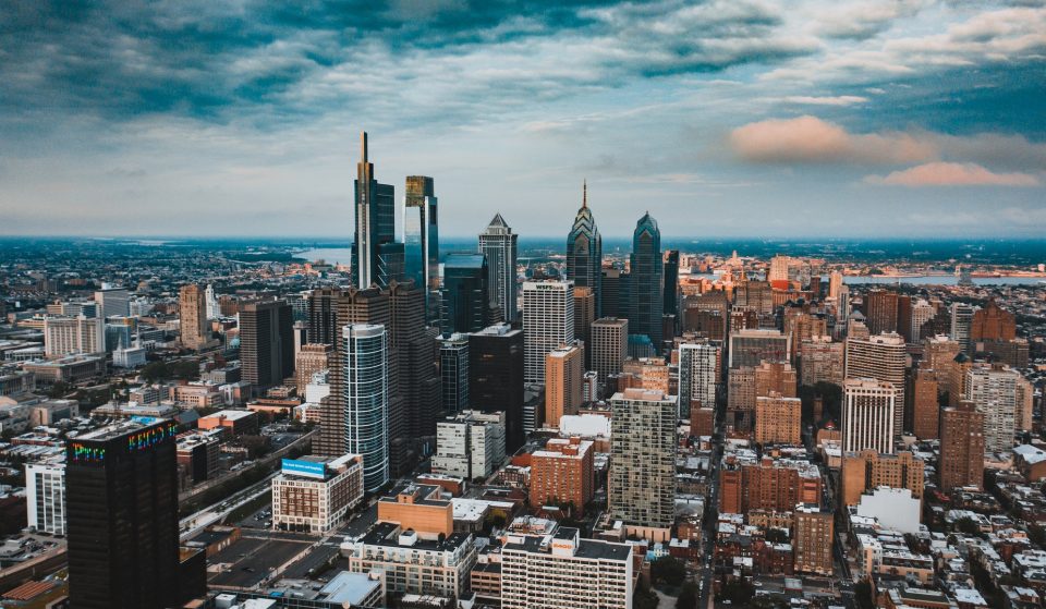30 Marvelous Things To Do In Philadelphia This March