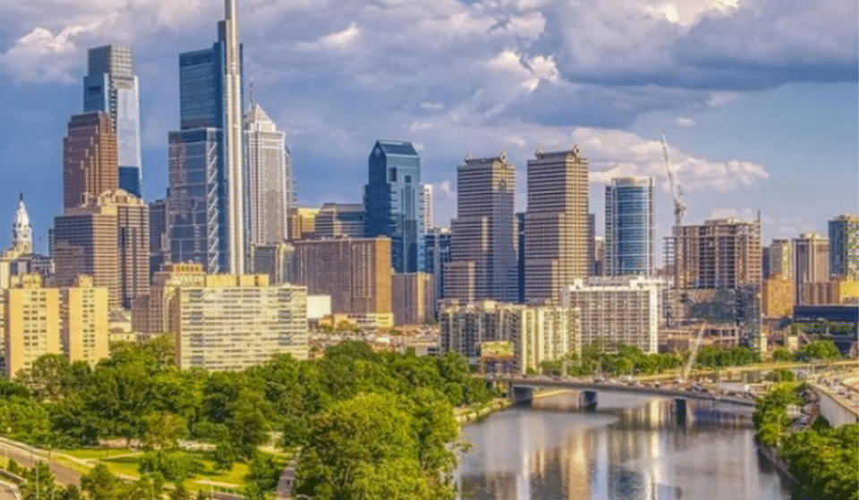 10 Wonderful Things To Do This June In Philly