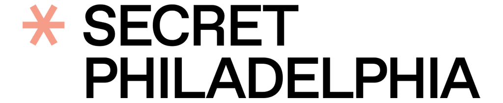 The Philadelphia Zoo Welcomes Many Baby Animals Secret Philadelphia