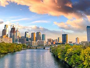 21 Absolutely Awesome Things To Do In Philadelphia This August