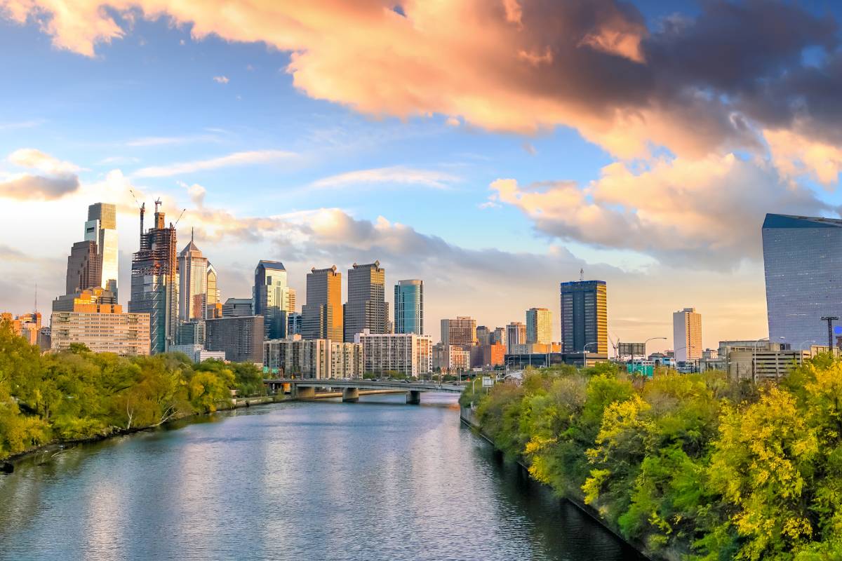 21 absolutely awesome things to do in Philadelphia this August