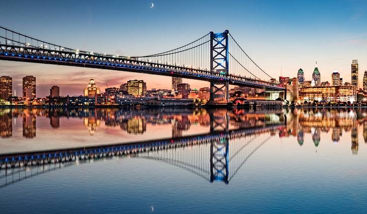 Phillys Best Kept Secret What You Need To Know About Philadelphia High School For Girls - p2w69vm