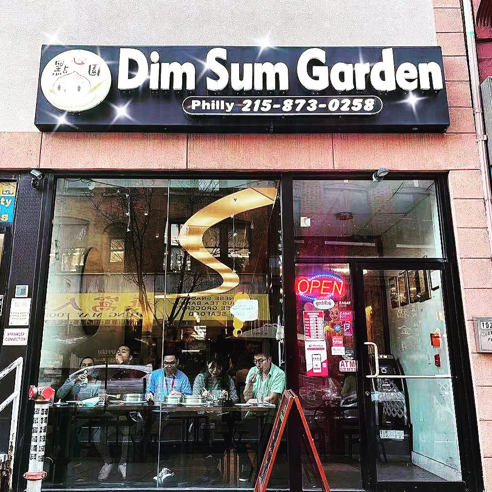 10 Incredible Chinese Restaurants In Philadelphia To Try Out