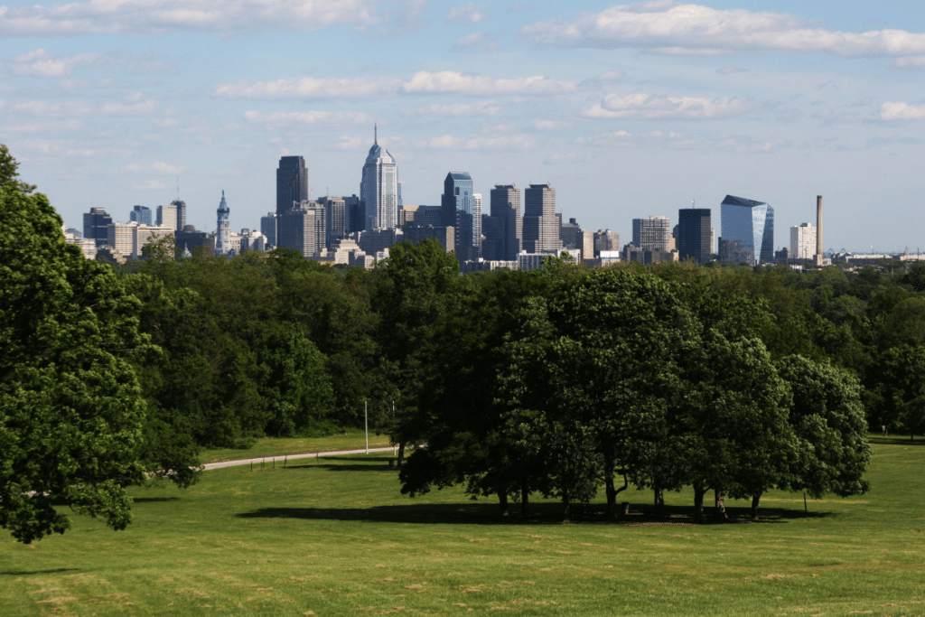 where-to-celebrate-earth-day-in-philadelphia-this-weekend