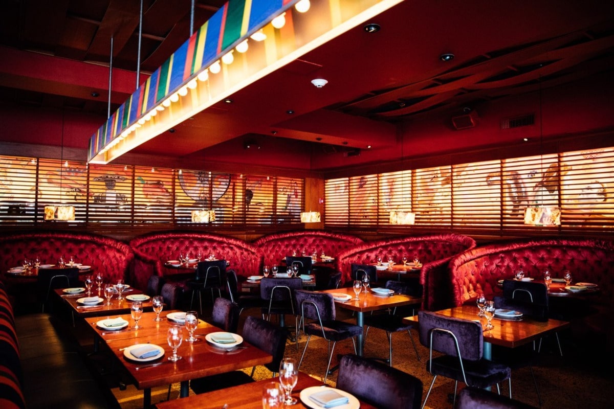 11-best-mexican-restaurants-in-philadelphia