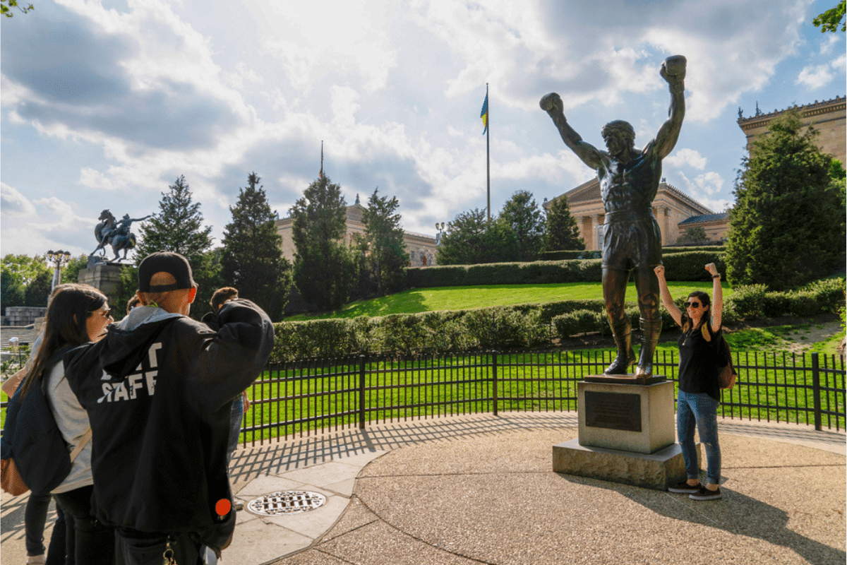 Philly'S Best Kept Secret? What You Need To Know About Philadelphia High School For Girls! - cb8lhbr