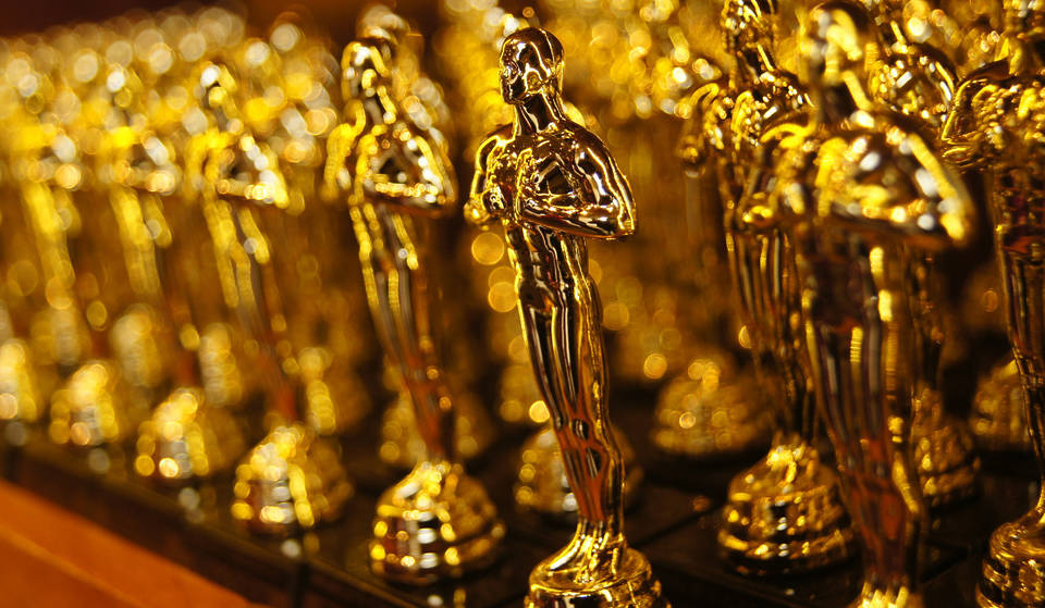 Philadelphia Natives Pick Up First Oscar Nominations