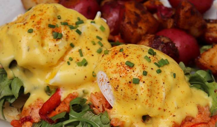 More than just dinner deals: Philly’s Dine Latino Restaurant Week hits 24 local spots on October 4 with immersive cooking prizes and $60 rum bottles