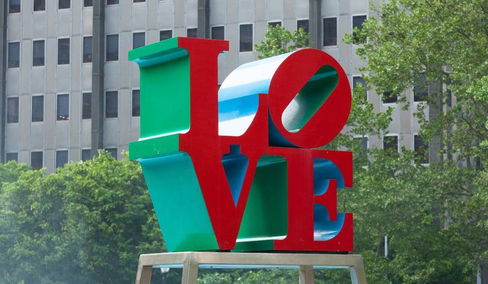 25 Ways Philadelphians Say “I Love You” That Only People From Philly Will Understand