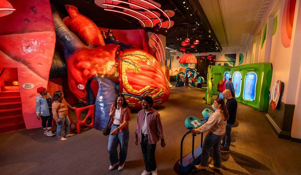 44 Ways to Explore Philly for Free This Summer — Museums, History &#038; More!