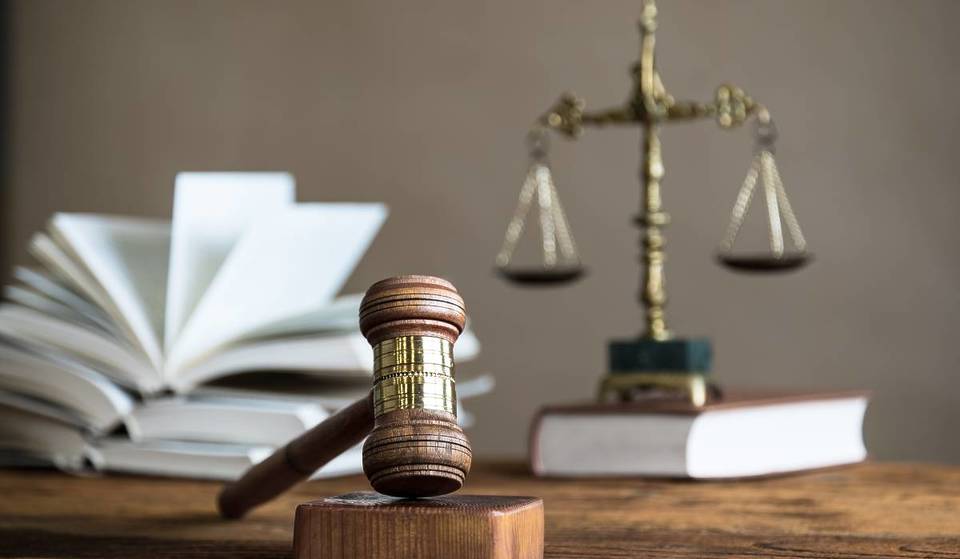 Here Are The New Laws Going Into Effect In Pennsylvania For 2025
