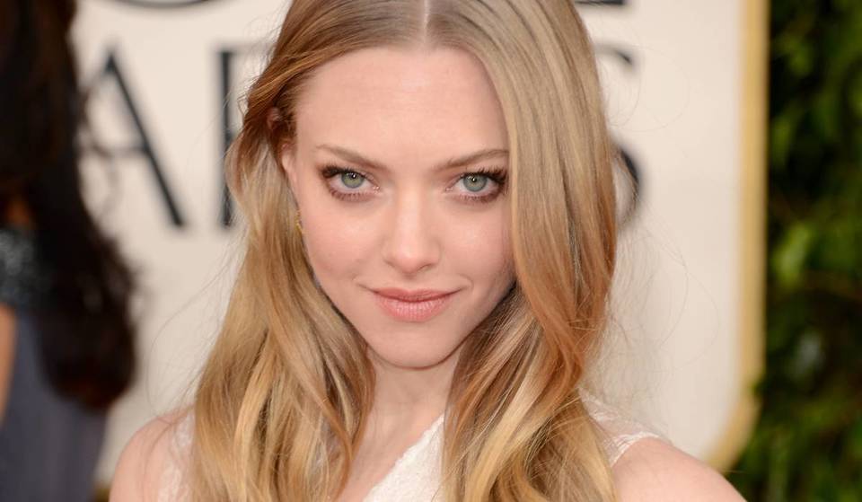 FIRST LOOK: Trailer Released For The Philly-Set Mini-Series “Long Bright River” Starring Amanda Seyfried