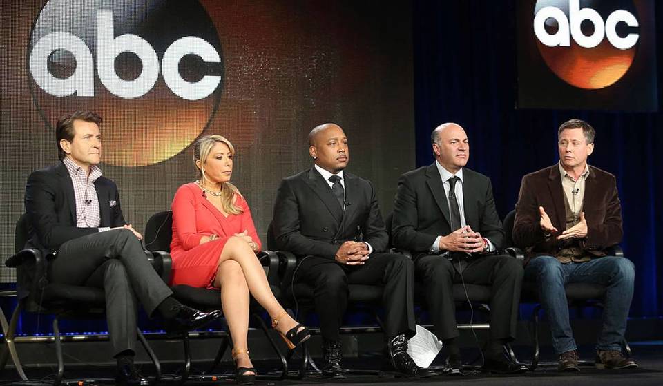 A Record-Breaking Year, This Massive TV Casting Call Is Finally Returning To Philly — The Only East Coast Stop For Season 18