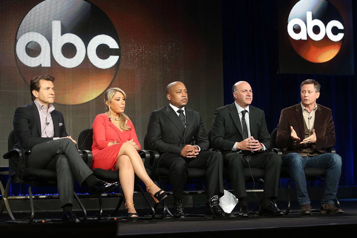 A Record-Breaking Year, This Massive TV Casting Call Is Finally ...