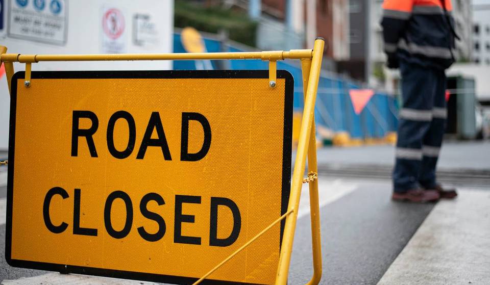 Philadelphia Announces Road Closures And Parking Restrictions Ahead Of Saturday’s Protest—Here’s What To Know