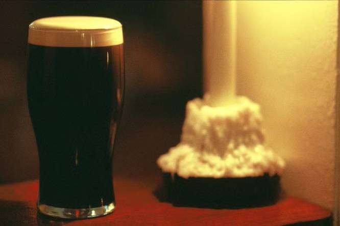 best bars, beer