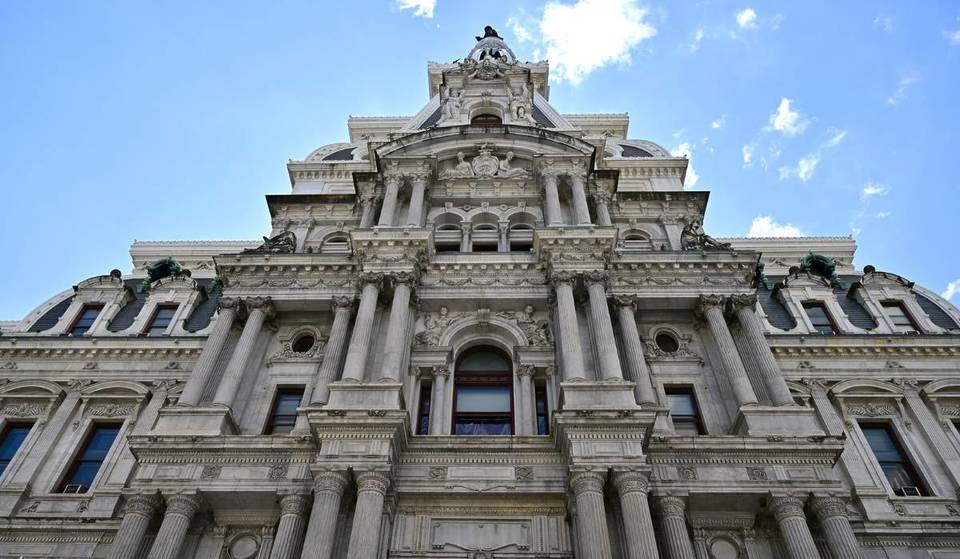 &#8216;The Strike Is Over&#8217;: Philly Reaches Tentative Deal With City Workers