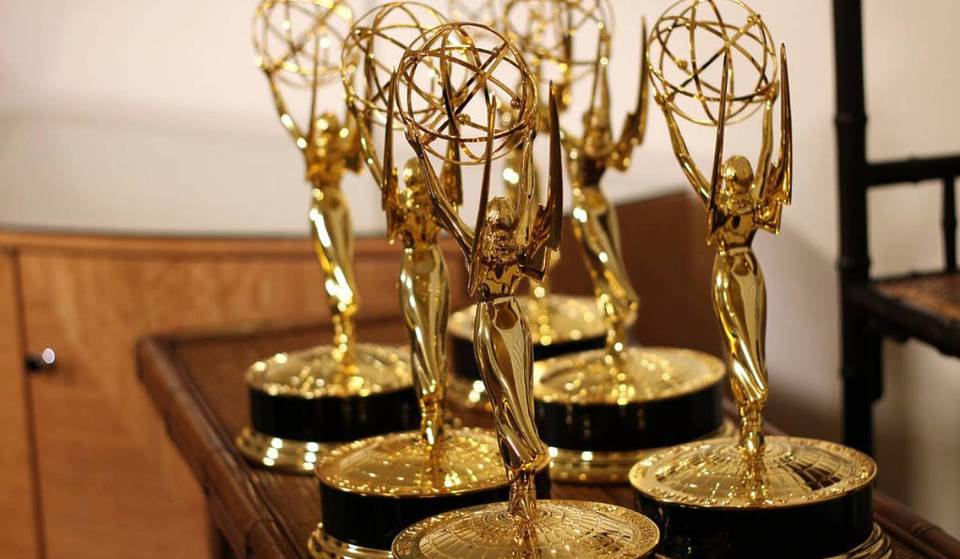 From Quinta Brunson To Colman Domingo, The 2025 Emmy Awards Nominations Are Officially Here — See The Full List