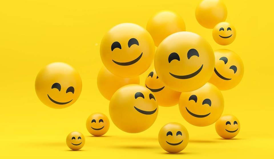 It’s World Emoji Day And These Are The Top 3 Emojis Philadelphians Are Using