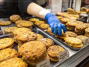 One of the Best Cookie Spots In The Country Is Right Here In Philly- And They&#8217;ve Got The Bragging Rights To Prove It!
