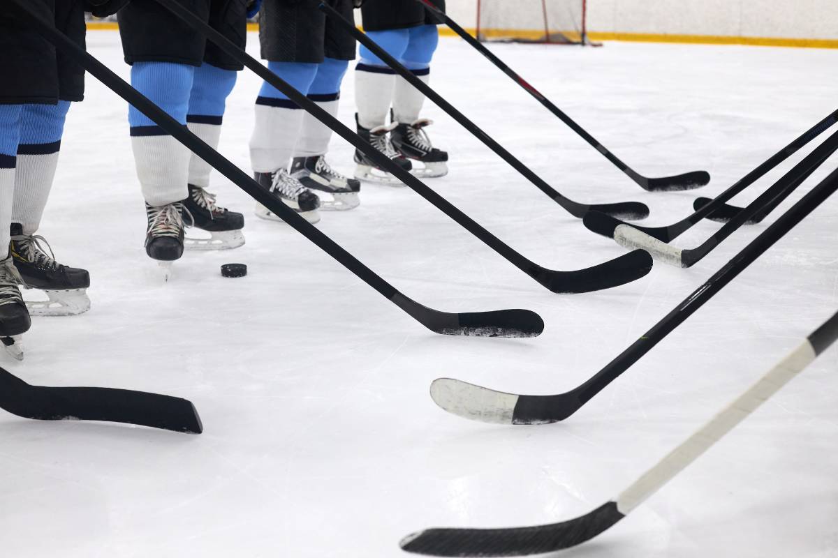 Where To Play Ice Hockey In And Near Philadelphia where-to-play-ice-hockey-in-and-near-philadelphia