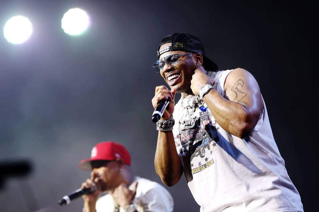Nelly