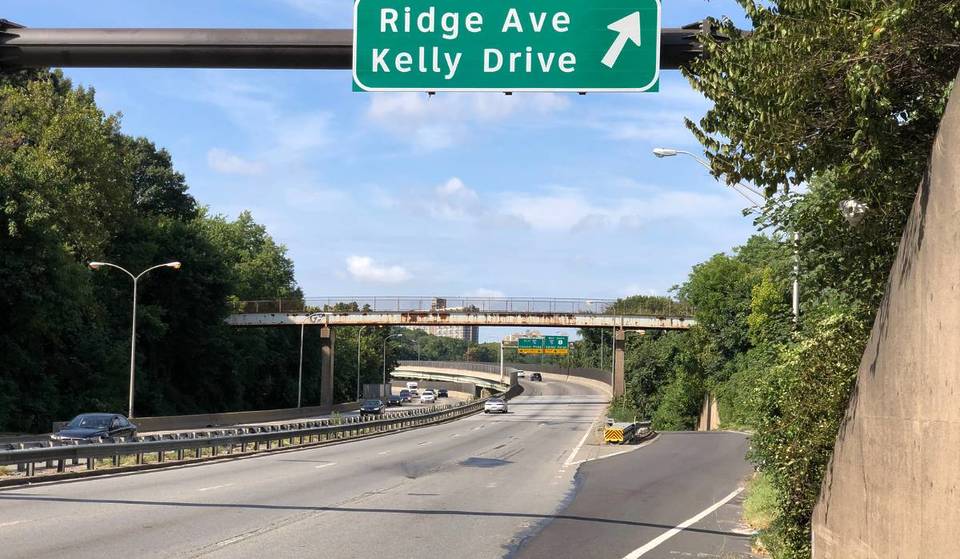 🚧 Major Long-Term Road Closures Hit Kelly Drive &#038; Market Street- Here&#8217;s What To Know