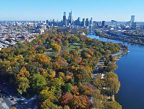 18 Magnificent Things to Do in Philadelphia This Weekend (Apr 10 – Apr 12)