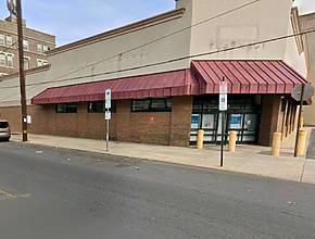 Corner Shock: NYC-Based Met Fresh Supermarket to Open on Broad &#038; Snyder in 2026, Signaling Major Shift for South Philly Groceries
