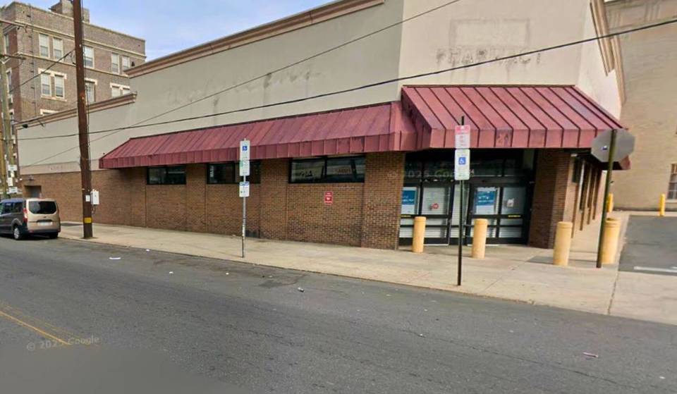 Corner Shock: NYC-Based Met Fresh Supermarket to Open on Broad &#038; Snyder in 2026, Signaling Major Shift for South Philly Groceries