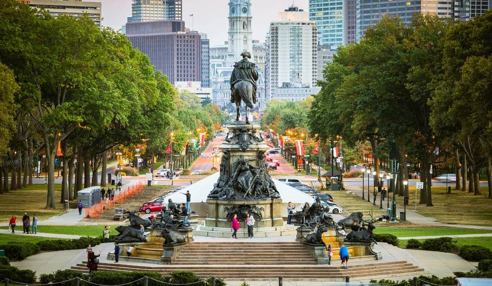 30 Philly Traditions That Confuse Literally Everyone Else But Makes Perfect Sense If You’re From Here