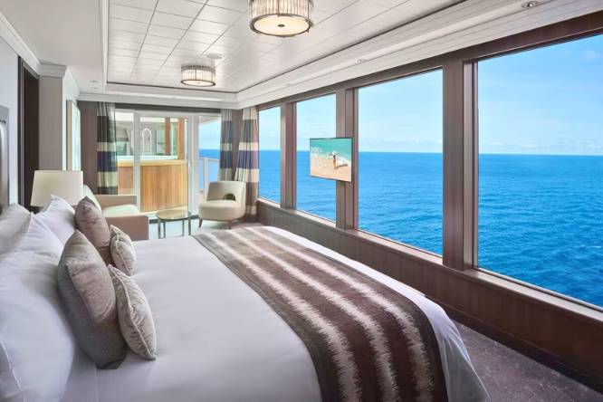 inboard stateroom NCL